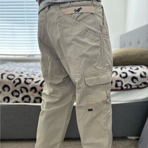 5.11 Dodger cargo pants
